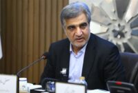 اصلاح قانون بازنشستگی مشاغل سخت و زیان‌ آور در دستور کار سازمان
