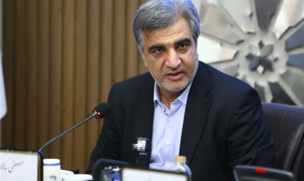 اصلاح قانون بازنشستگی مشاغل سخت و زیان‌ آور در دستور کار سازمان