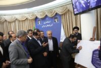 لزوم احیای ظرفیت‌ های مغفول‌ مانده مهارتی در استان