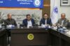 لزوم اصلاح قانون نظام مهندسی ساختمان