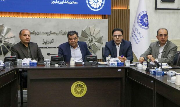 لزوم اصلاح قانون نظام مهندسی ساختمان