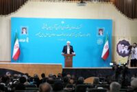 رئیس اتاق تبریز خواستار اقدام موثر برای تحقق مطالبات بخش خصوصی شد