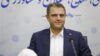 منابع طبیعی خدادادی منجر به توسعه نمی‌ شوند