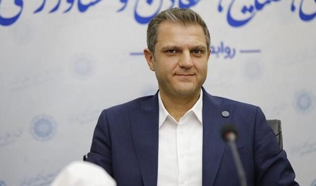 منابع طبیعی خدادادی منجر به توسعه نمی‌ شوند