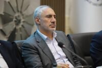 تخصیص اعتبار 500 میلیارد تومانی جهت تکمیل محور جلفا- آق‌بند