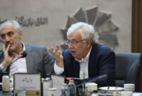 ثبت رسمی شرکت «مس آذربایجان» در استان ضروری است