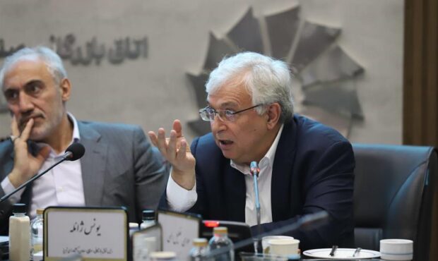 ثبت رسمی شرکت «مس آذربایجان» در استان ضروری است