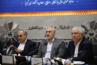 اعتراض شدید صنعتگران و فعالان اقتصادی به وزارت نیرو به‌دلیل قطعی برق