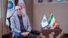 یادگیری از ارقام؛ بهره‌ وری پایین و مصرف بالای انرژی در ایران