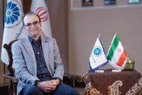 یادگیری از ارقام؛ بهره‌ وری پایین و مصرف بالای انرژی در ایران
