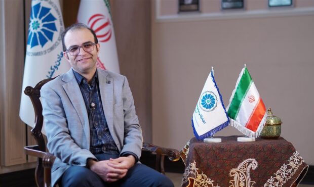 یادگیری از ارقام؛ بهره‌ وری پایین و مصرف بالای انرژی در ایران