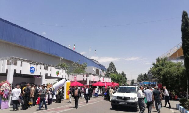 آذربایجان شرقی، قطب صنایع غذایی ایران