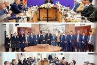 روابط عمومی باید تحلیلگر، دقیق و پاسخگو باشد