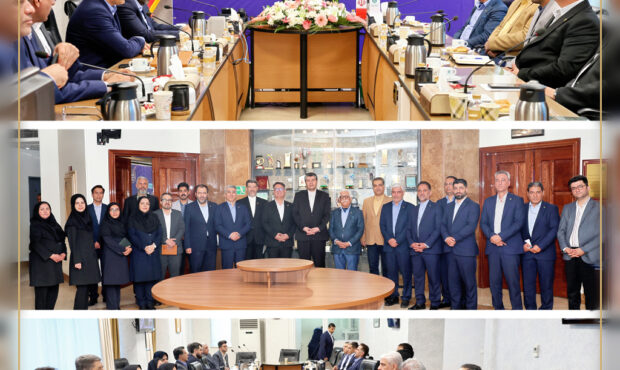 روابط عمومی باید تحلیلگر، دقیق و پاسخگو باشد