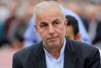 وزیر اقتصاد، ثبات را به اقتصاد کشور بازگرداند