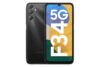 بررسی گوشی سامسونگ Galaxy F34 | ارزش خرید، مشخصات و عملکرد