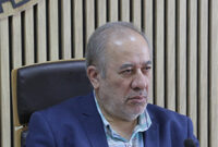 ورزشگاه چادرملو اردکان، مدرن و در حد استانداردهای AFC خواهد بود