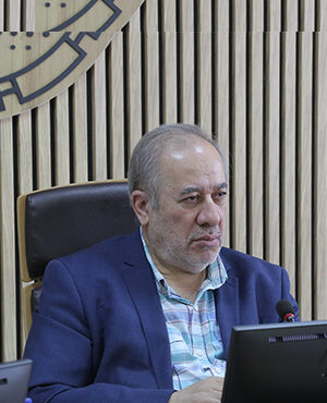 ورزشگاه چادرملو اردکان، مدرن و در حد استانداردهای AFC خواهد بود