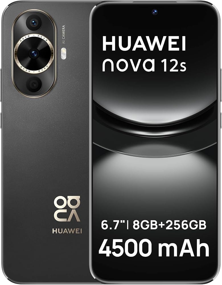 71RSiPliXRL. AC UF10001000 QL80