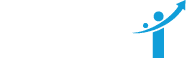 شهر بورس - اخبار بورس، اقتصاد، طلا و ارز