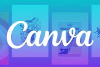 Canva | طراحی پست و استوری حرفه‌ای برای ادمین‌های شبکه‌های اجتماعی