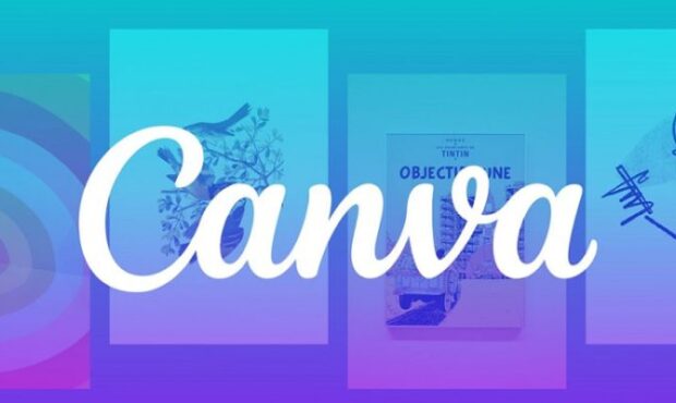 Canva | طراحی پست و استوری حرفه‌ای برای ادمین‌های شبکه‌های اجتماعی