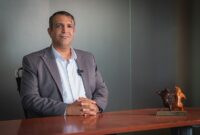 حضور همه‌جانبه گروه مالی ایساتیس پویا در نمایشگاه مشهد اینوکس