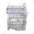 معرفی موتور 1.5T BYD473QE | مصرف سوخت بهینه در یک پیشرانه پیشرفته