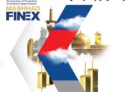 برنامه‌های تخصصی روز اول مشهد اینوکس اعلام شد