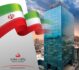 عملکرد درخشان وبملت در فروردین ۱۴۰۴؛ رشد ۲۳ درصدی درآمدها