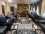 آمادگی بانک توسعه تعاون در تقویت همکاری‌ها با ارس