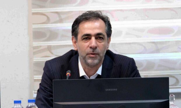 تصفیه‌خانه زهاب اسیدی پخیرچای در اولویت اقدامات زیست‌محیطی مجتمع مس سونگون