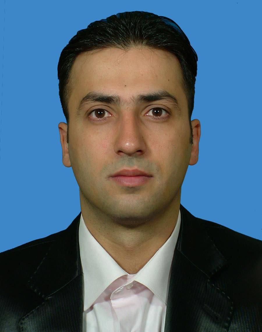 پررنگ شدن امیدها به بازار سرمایه همزمان با مذاکرات