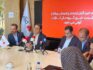 کارگزاری کارآمد، رتبه اول تعداد مشتریان آپشن