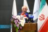 مشهد اینوکس بزرگترین رویداد مالی کشور است