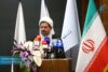 نوآوری‌های مالی و فناوری بلاکچین الزامات اقتصاد کنونی