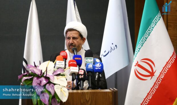 نوآوری‌های مالی و فناوری بلاکچین الزامات اقتصاد کنونی