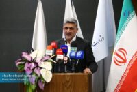 اعتماد به بازار سرمایه بازگشته است