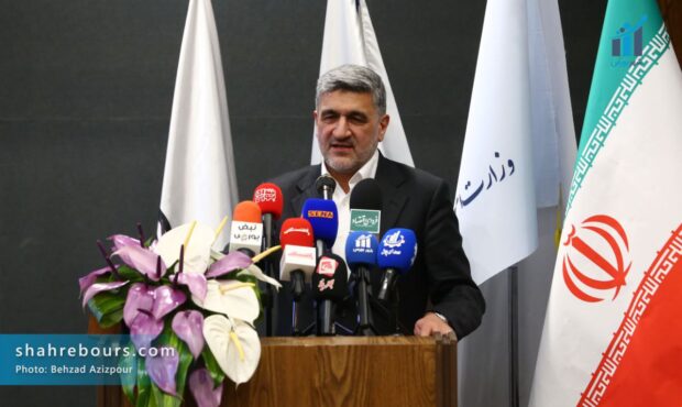 اعتماد به بازار سرمایه بازگشته است