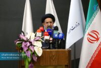 با مصرف‌گرایی نمی‌توان به تحول اقتصادی فکر کرد
