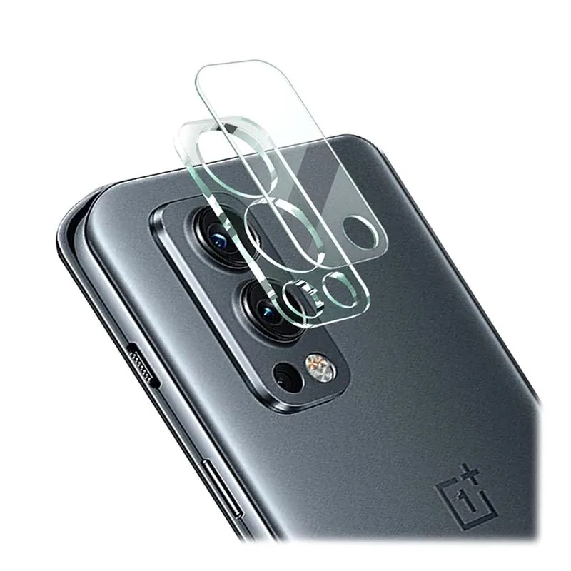 بررسی گوشی OnePlus Nord 2 5G