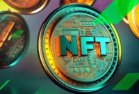 ۵ پروژه موفق NFT و درس‌هایی برای هنرمندان برای کسب درآمد