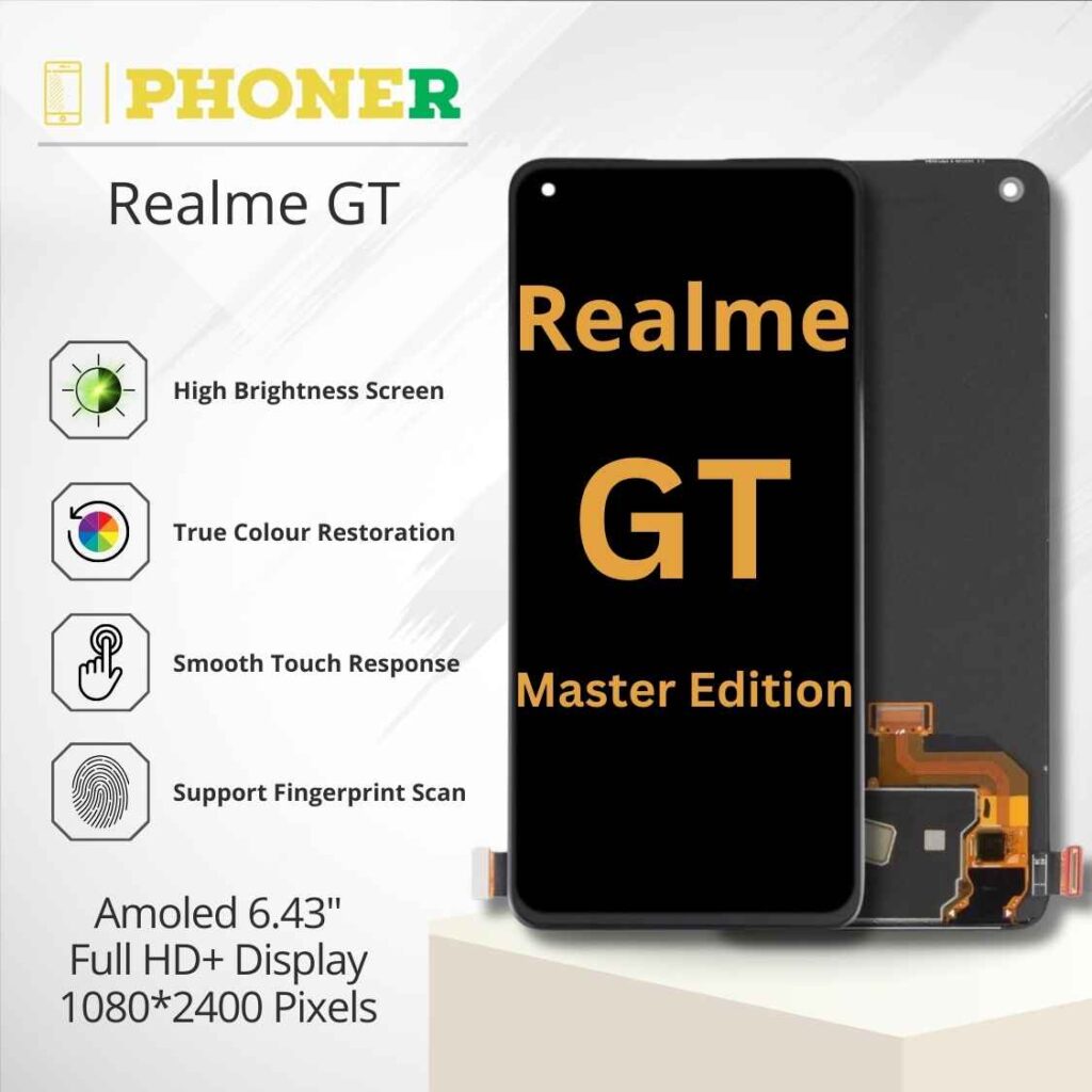 Phoner Mobile Screen 17 2 11zon