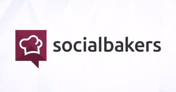 Socialbakers | داده‌ها را به درآمد تبدیل کنید