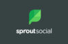 Sprout Social | ابزار هوشمند ادمین برای رشد تعامل و افزایش درآمد