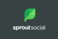 Sprout Social | ابزار هوشمند ادمین برای رشد تعامل و افزایش درآمد