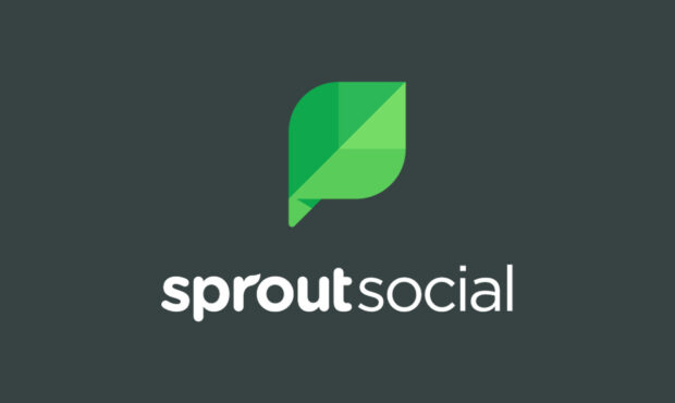 Sprout Social | ابزار هوشمند ادمین برای رشد تعامل و افزایش درآمد Sprout Social | ابزار هوشمند ادمین برای رشد تعامل و افزایش درآمد