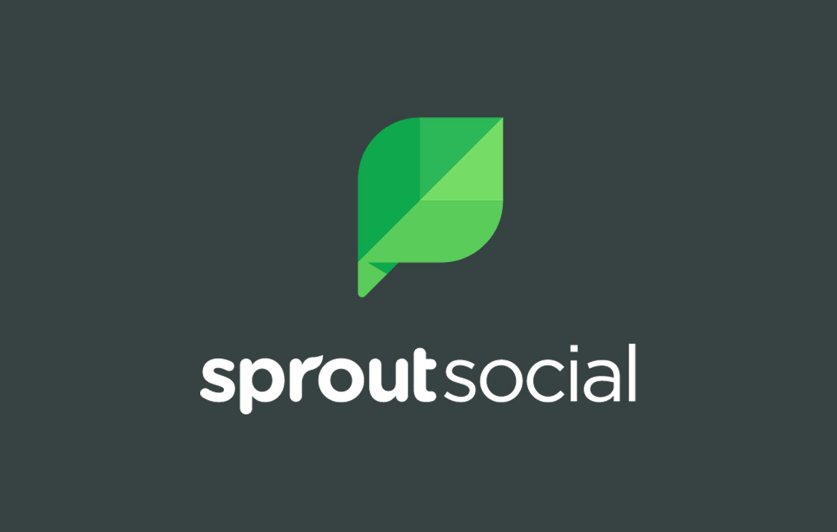 Sprout Social | ابزار هوشمند ادمین برای رشد تعامل و افزایش درآمد