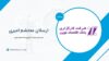 ارسلان محتشم امیری کیست؟ بیوگرافی مدیرعامل شرکت کارگزاری بانک اقتصاد نوین
