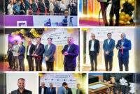 تمدن، قهرمان بی‌رقیب نخستین المپیاد ورزشی شرکت‌های تأمین سرمایه شد